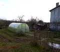 Снимка 5 — Къща във Варна, с. Левски