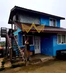 Къща във Варна, с. Любен Каравелово
