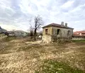 Снимка 2 — Къща във Варна, с. Манастир