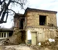 Снимка 3 — Къща във Варна, с. Манастир