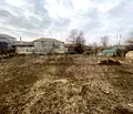 Снимка 4 — Къща във Варна, с. Манастир