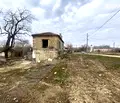 Снимка 5 — Къща във Варна, с. Манастир
