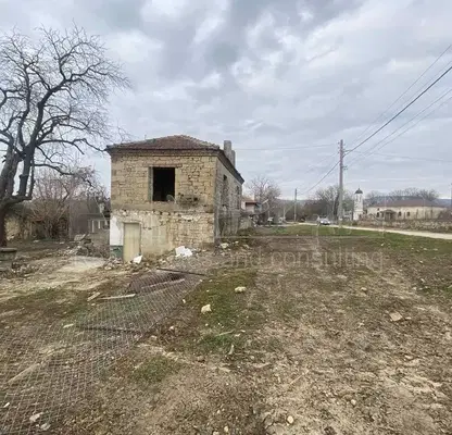 Снимка 5 — Къща във Варна, с. Манастир
