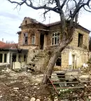 Къща във Варна, с. Манастир
