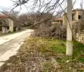 Снимка 3 — Къща във Варна, с. Манастир