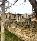 Къща във Варна, с. Манастир