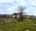 Снимка 2 — Къща във Варна, с. Манастир
