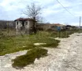 Снимка 4 — Къща във Варна, с. Манастир