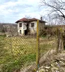 Къща във Варна, с. Манастир