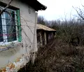 Снимка 3 — Къща във Варна, с. Метличина