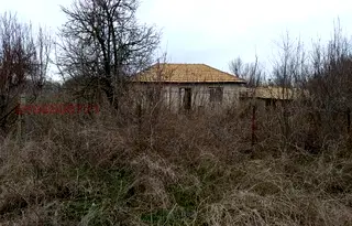 Къща във Варна, с. Метличина