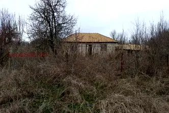 Къща във Варна, с. Метличина