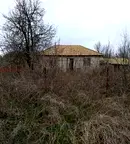 Къща във Варна, с. Метличина
