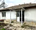Снимка 3 — Къща във Варна, с. Млада гвардия