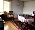 Снимка 5 — Къща във Варна, с. Млада гвардия