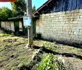 Снимка 4 — Къща във Варна, с. Неново