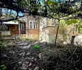 Снимка 5 — Къща във Варна, с. Неново