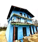 Къща във Варна, с. Неофит Рилски