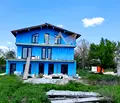 Снимка 2 — Къща във Варна, с. Неофит Рилски