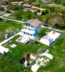 Къща във Варна, с. Неофит Рилски