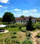 Къща във Варна, с. Неофит Рилски