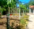 Снимка 2 — Къща във Варна, с. Неофит Рилски