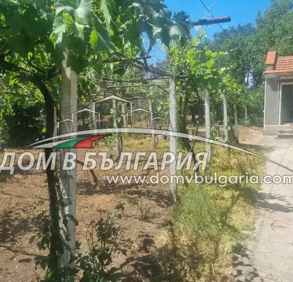 Photo 2 — House in Oblast Varna, Neofit Rilski