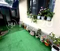 Снимка 2 — Къща във Варна, с. Неофит Рилски