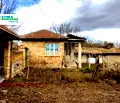 Снимка 4 — Къща във Варна, с. Невша