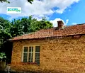 Снимка 5 — Къща във Варна, с. Невша