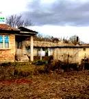 Къща във Варна, с. Невша