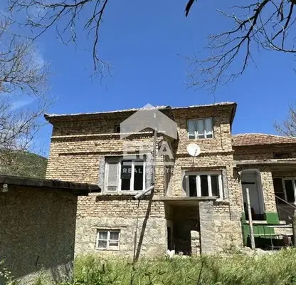 Photo 3 — House in Varna, Nevsha