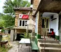 Снимка 4 — Къща във Варна, с. Невша