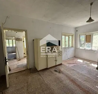 Photo 5 — House in Varna, Nevsha