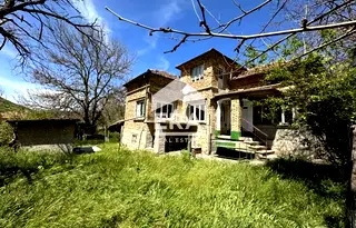 Къща във Варна, с. Невша