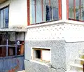 Снимка 2 — Къща във Варна, с. Нова Шипка