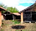 Снимка 3 — Къща във Варна, с. Нова Шипка