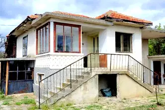 Къща във Варна, с. Нова Шипка