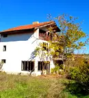 Къща във Варна, с. Нова Шипка