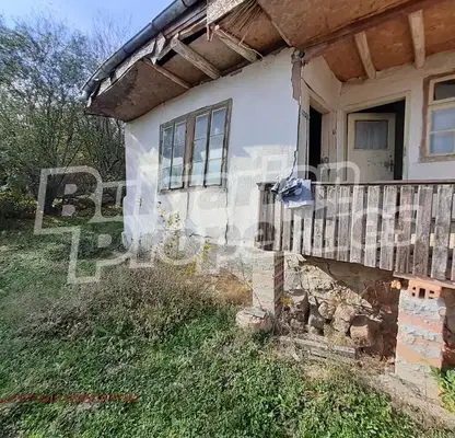 Photo 3 — House in Oblast Varna, Nova Shipka