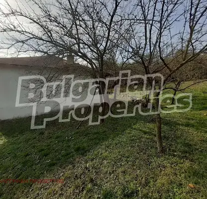Photo 4 — House in Oblast Varna, Nova Shipka