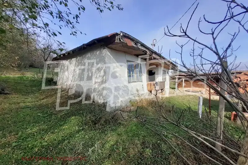 Къща във Варна, с. Нова Шипка