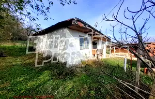 Къща във Варна, с. Нова Шипка