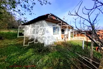 Къща във Варна, с. Нова Шипка