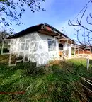 Къща във Варна, с. Нова Шипка