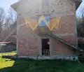 Снимка 4 — Къща във Варна, с. Ново Оряхово