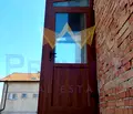 Снимка 5 — Къща във Варна, с. Ново Оряхово