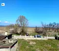 Снимка 3 — Къща във Варна, с. Ново Оряхово