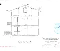 Снимка 4 — Къща във Варна, с. Ново Оряхово