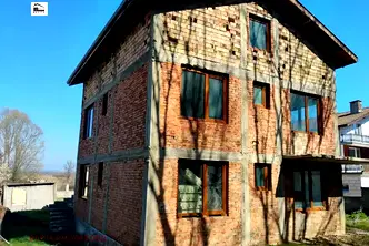 Къща във Варна, с. Ново Оряхово